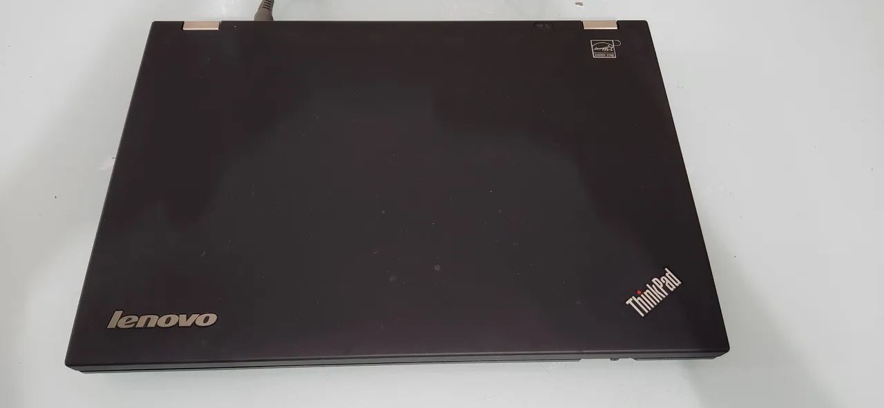 Notebook t430 i5 - Foto 2