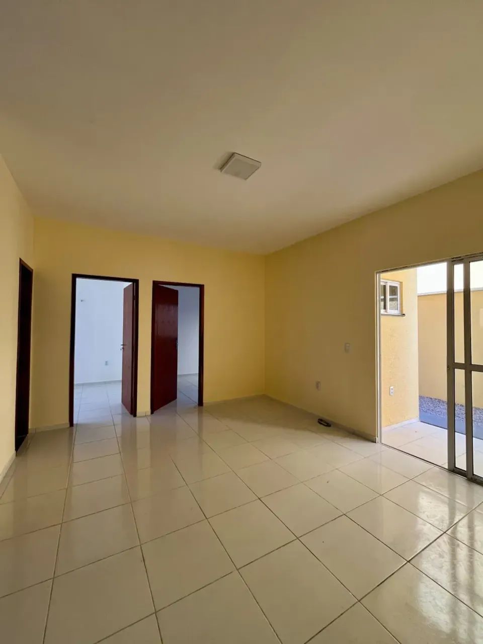 OPORTUNIDADE DE APARTAMENTO!! - Foto 4