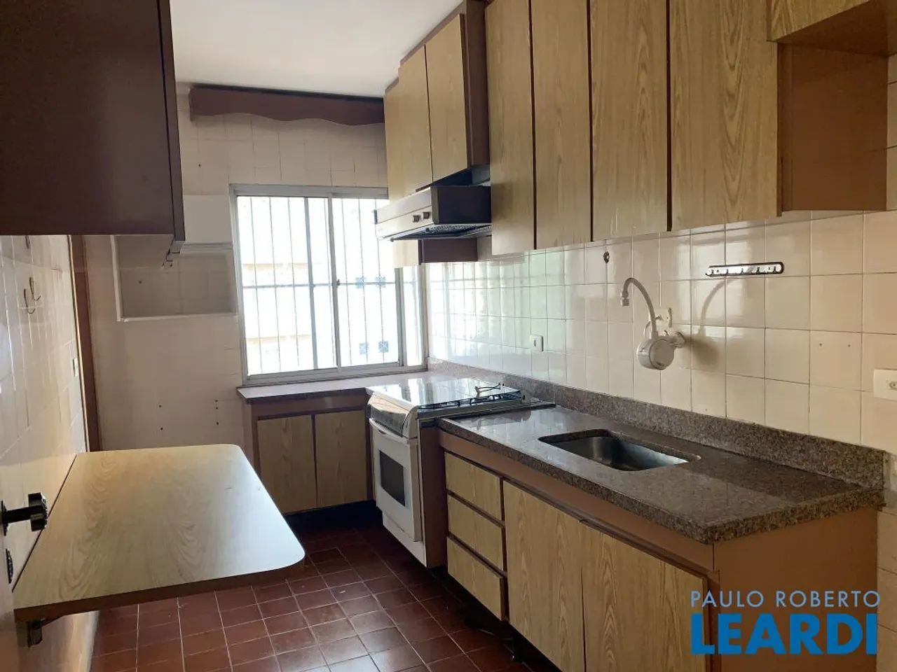 APARTAMENTO - VILA MASCOTE - SP - Foto 4