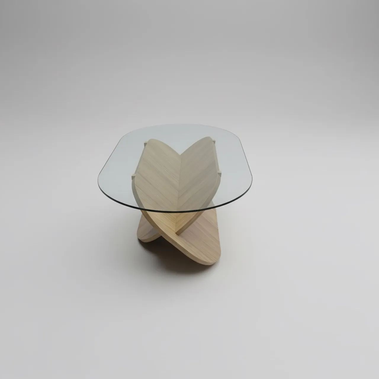 Mesa de centro  - Foto 2