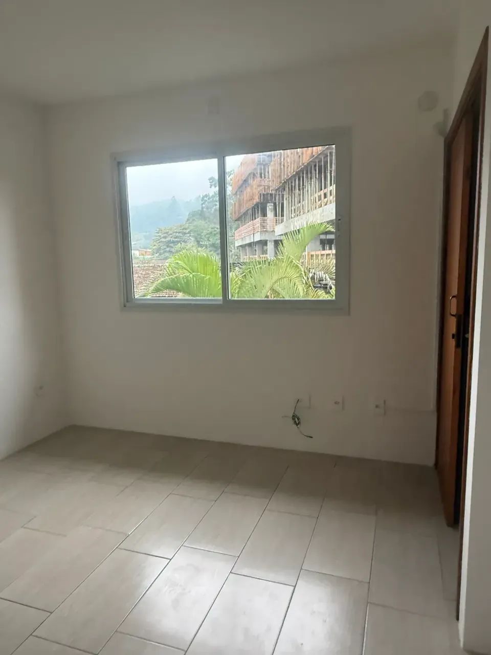 Casa para aluguel anual - Cachoeira do Bom Jesus - Foto 3