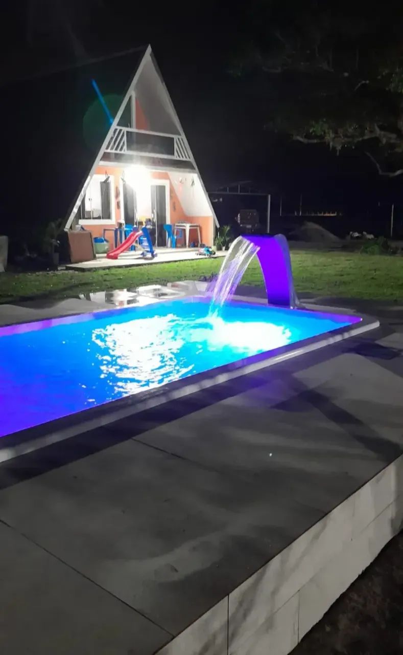 Pousada em Grussaí - Foto 3