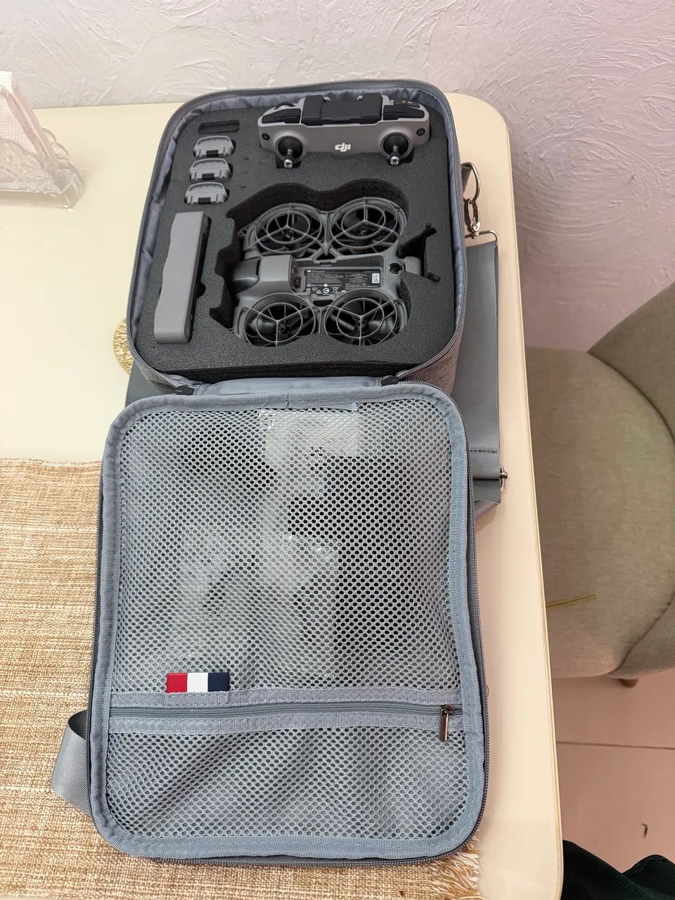 Drone neo2 dji - Foto 2