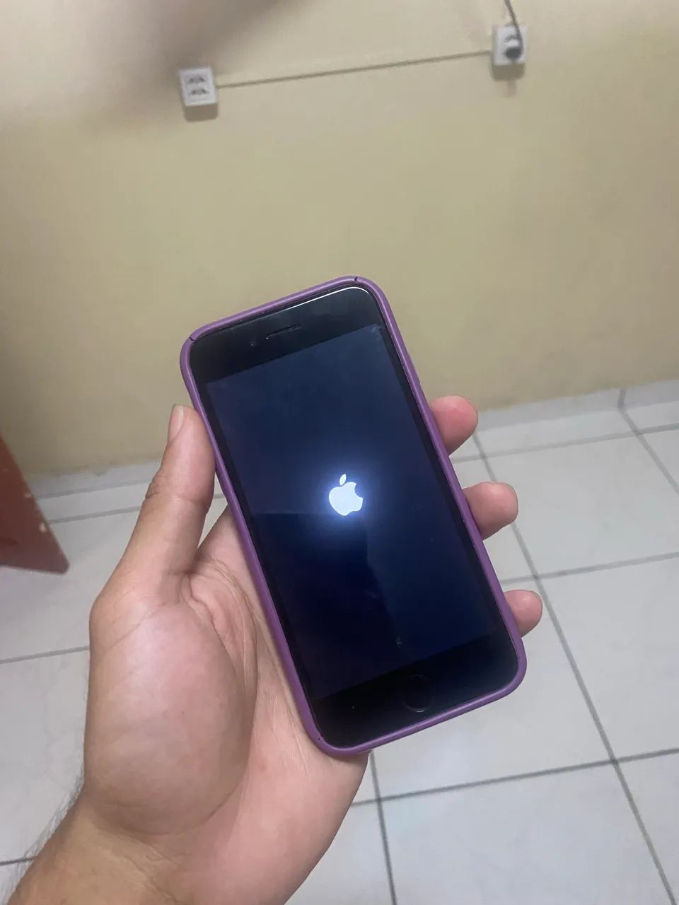 Vendo ou troco  - Foto 2