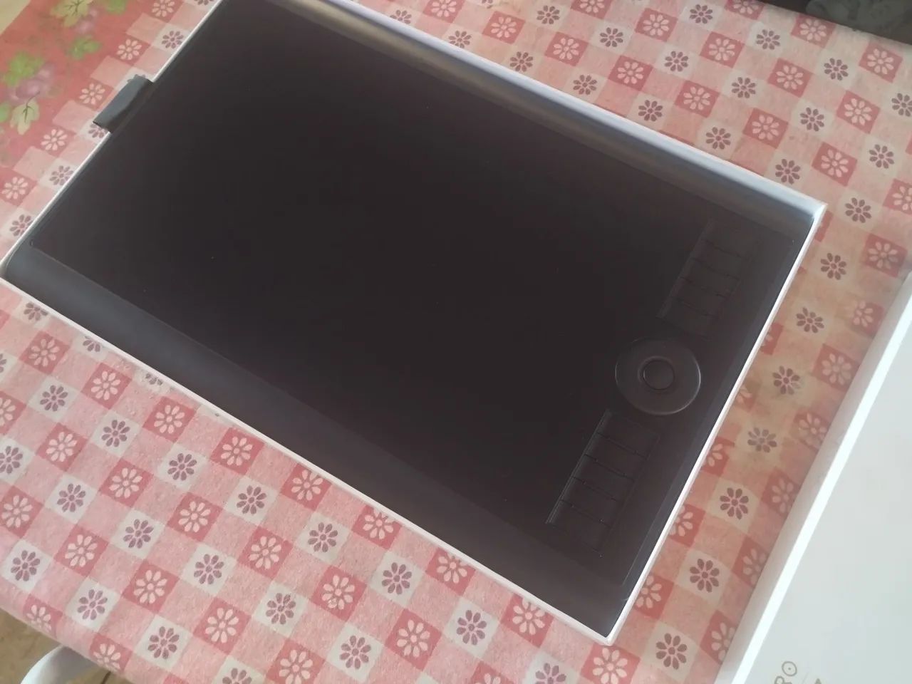 Mesa Digitalizadora Gaomon Mk10 