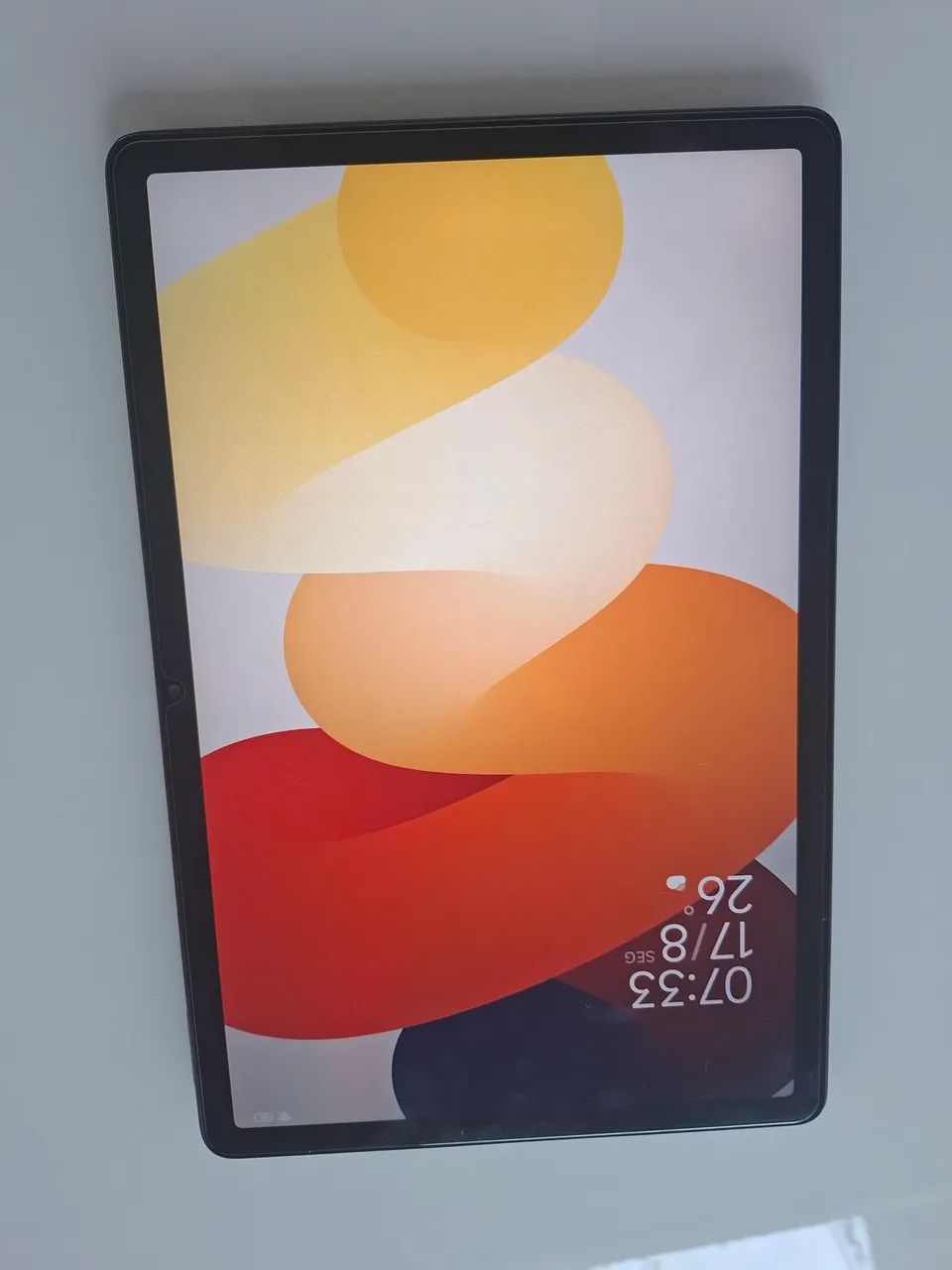 Tablet Xiaomi Mi Pad SE 128 - Foto 2