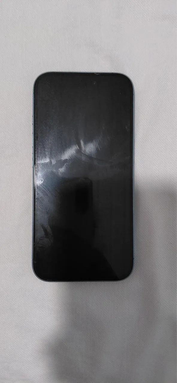 iPhone 16 - Foto 4