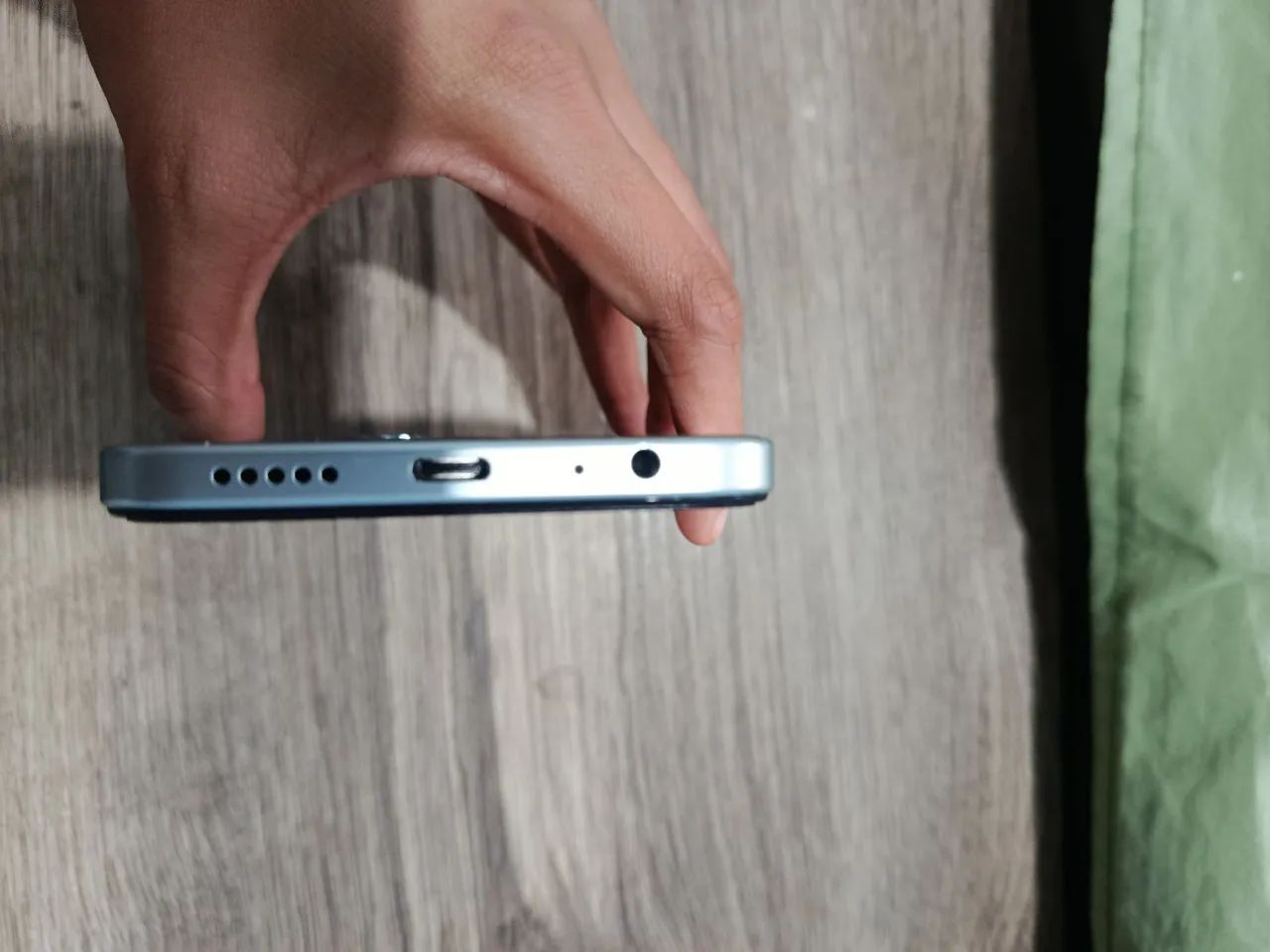 VENDE-SE CELULAR XIAOMI! - Foto 3