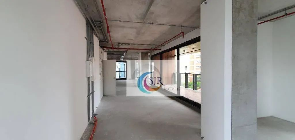 Conjunto para alugar, 218 m² - Vila Madalena - São Paulo/SP - Foto 3