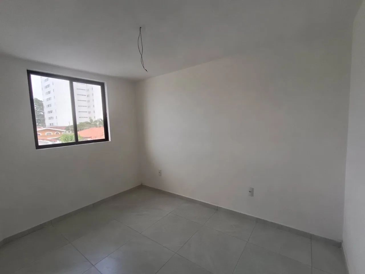 APARTAMENTO NAS 3 RUAS BANCÁRIOS - Foto 4