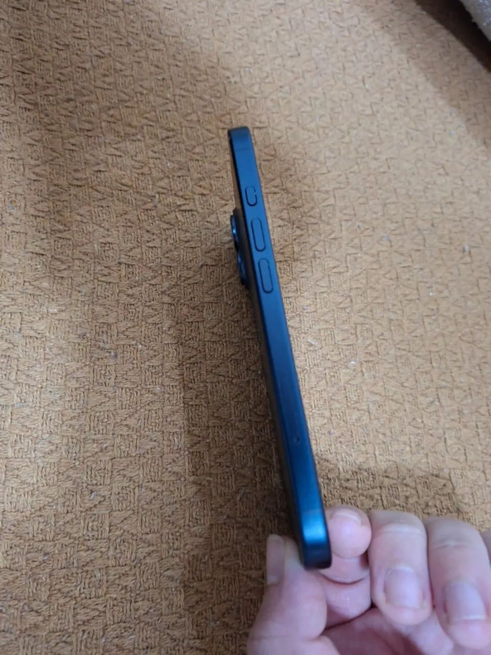 iPhone 16 128 gb - Foto 3