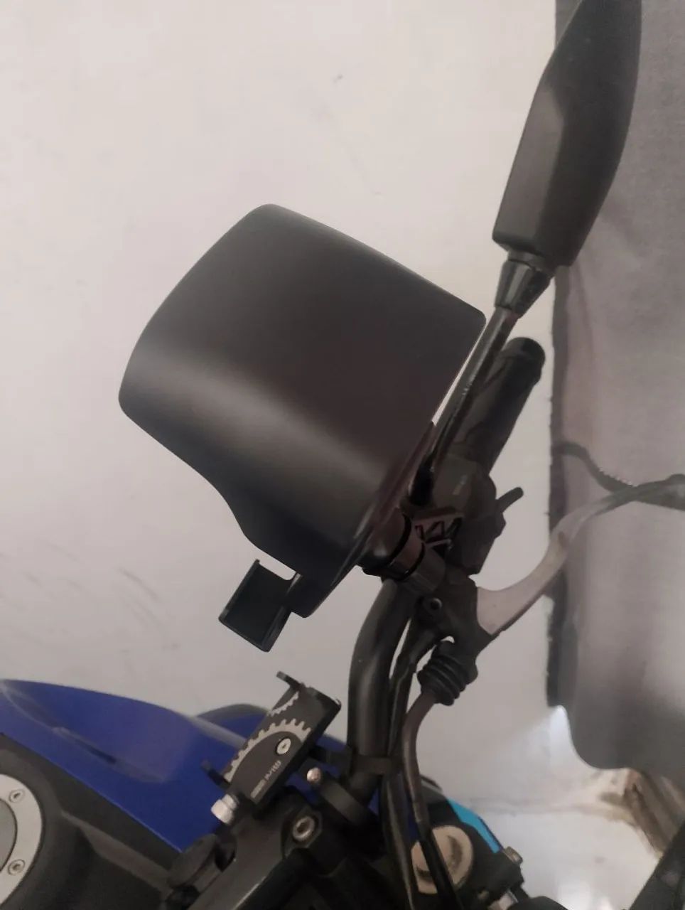 Suporte para celular - Foto 2