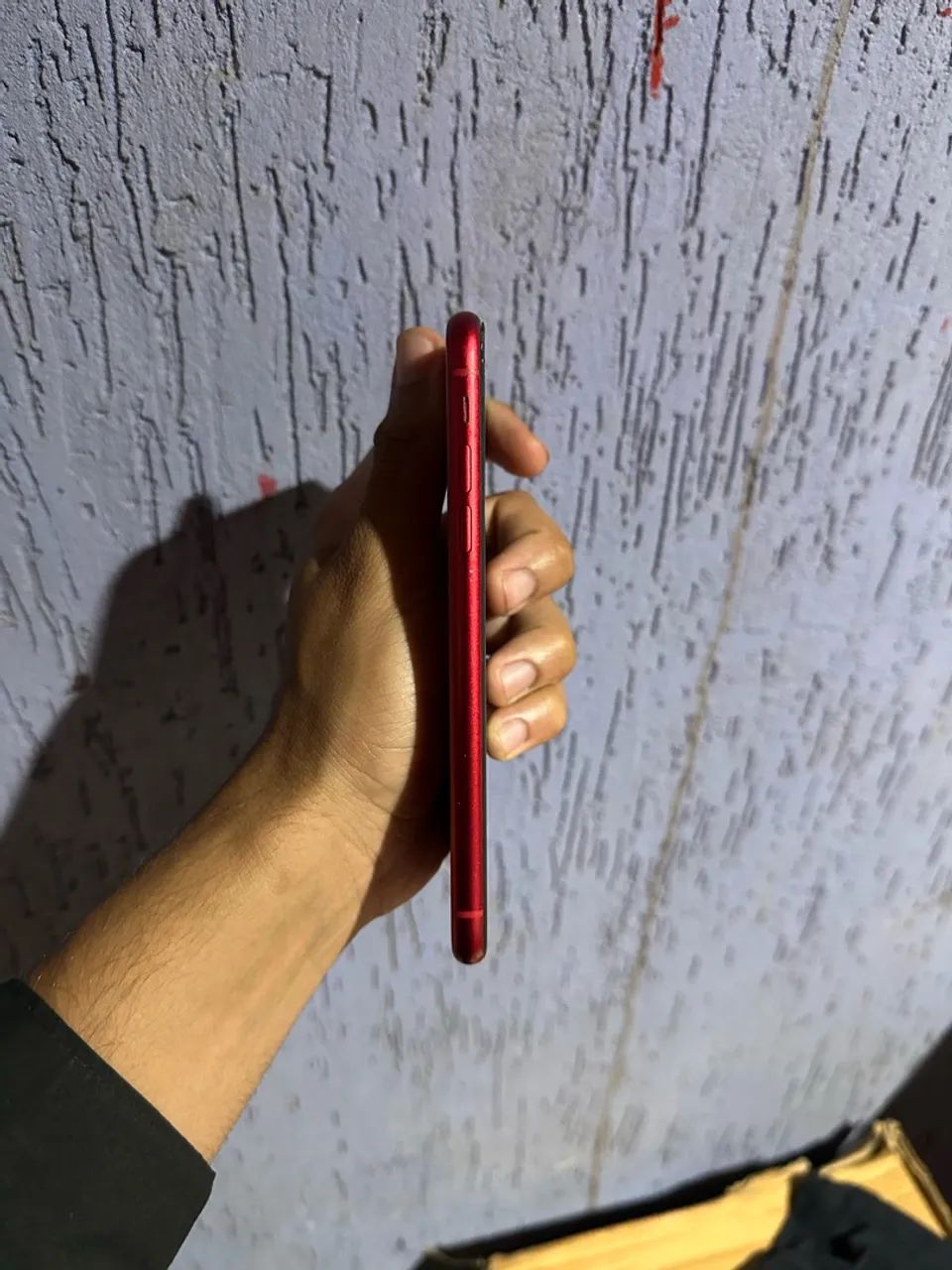 iPhone 11 128gb COM CAIXA E NOTA  - Foto 4