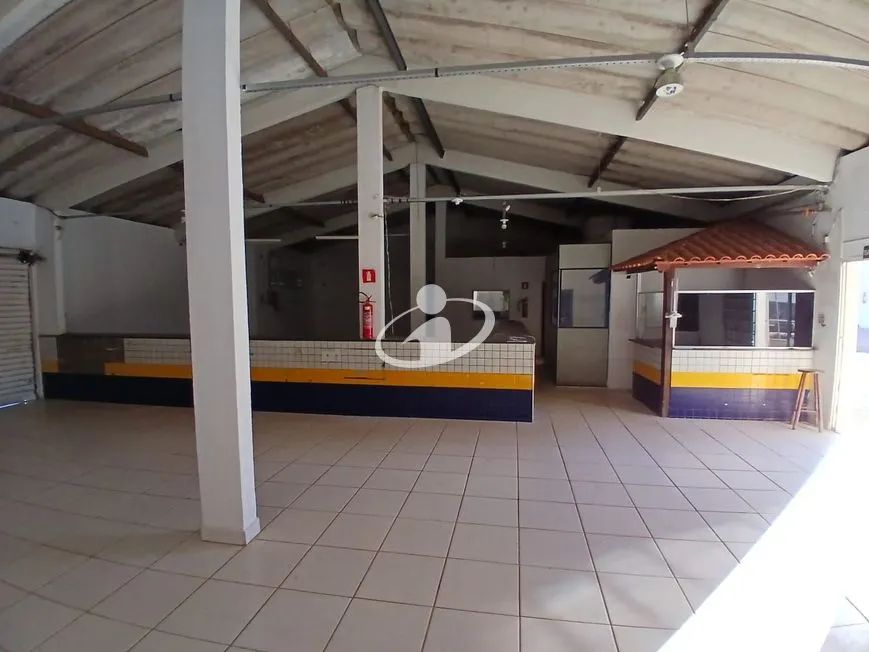 Aluguel Loja SEGISMUNDO PEREIRA - Foto 10