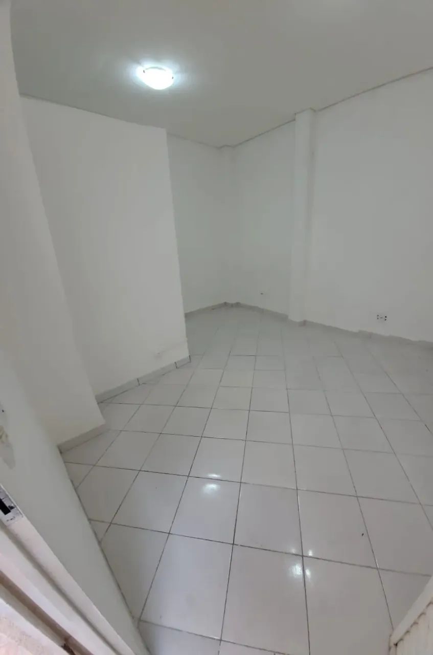 Salão e salas Comerciais 102 m², 5 salas e 5 Banheiros, Centro, São Caetano do Sul, SP - Foto 4