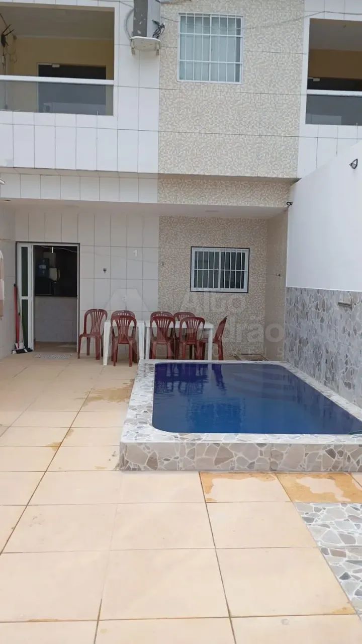 2 APARTAMENTO EM PEROBA-AL - Foto 2