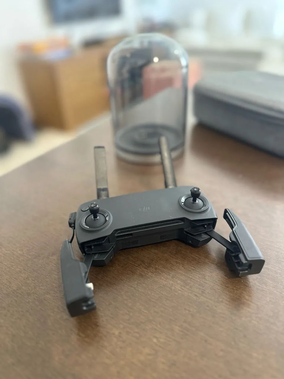 DJI Magic Mini - Foto 2