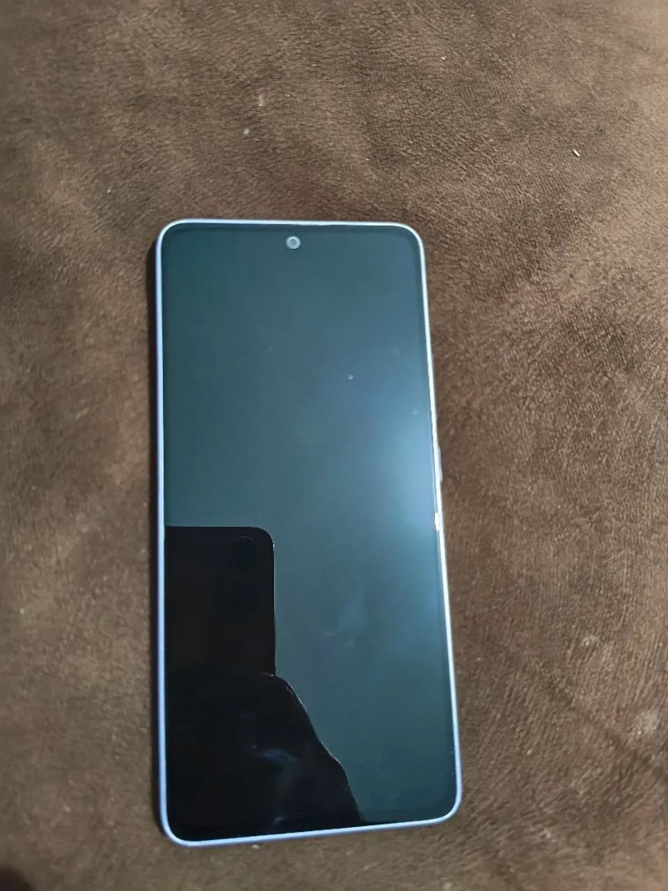Celular poço M7 pro 5 g 12 g RAM  - Foto 4