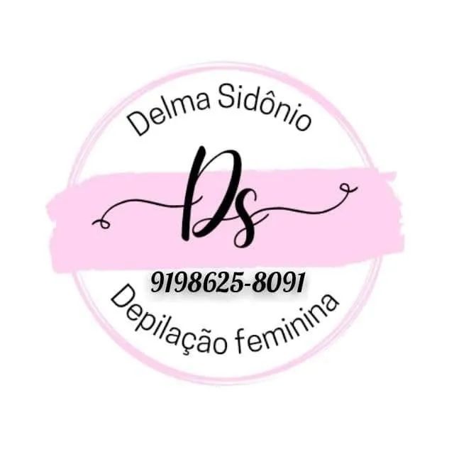 Depilação feminina 