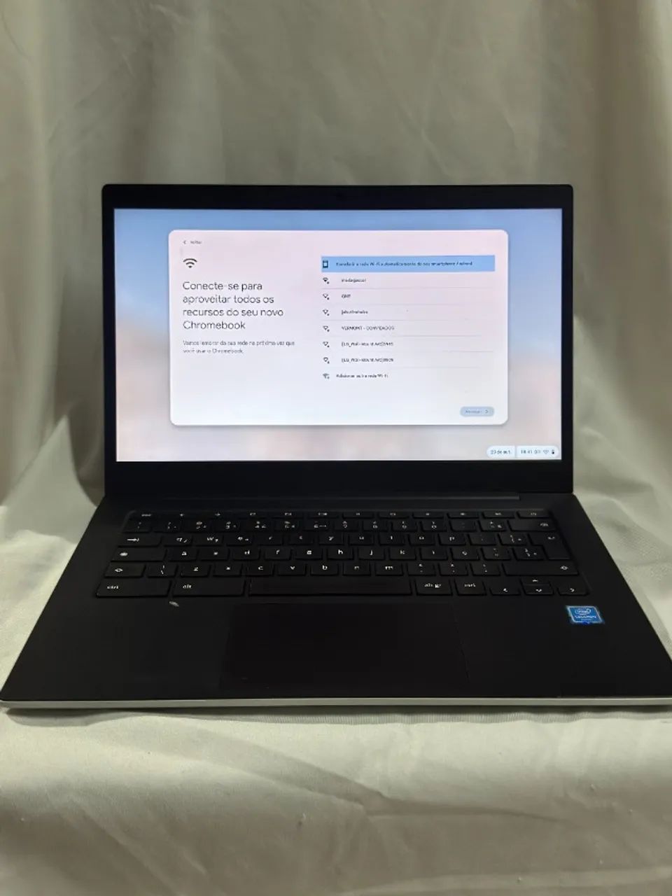 Samsung Chromebook 4 - Foto 2