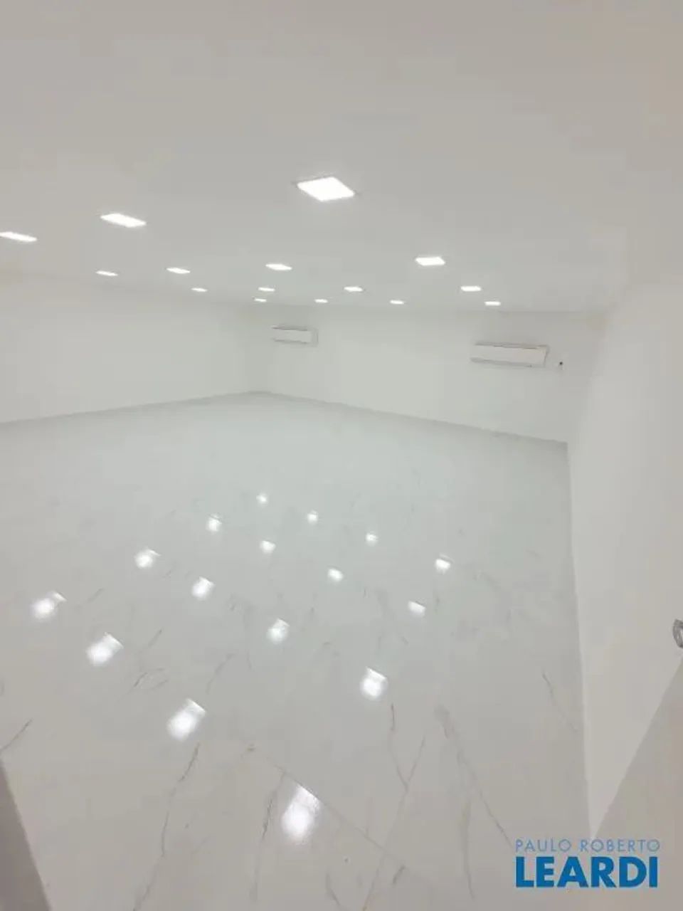 LOJA - JARDIM AMÉRICA - SP - Foto 5