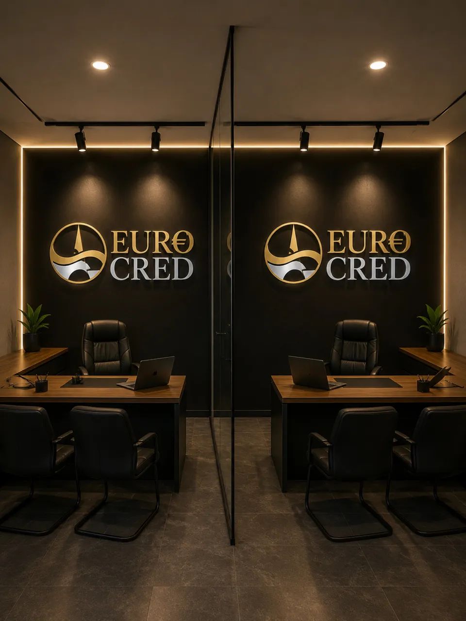 VAGA PARA CONSULTOR  - Foto 2