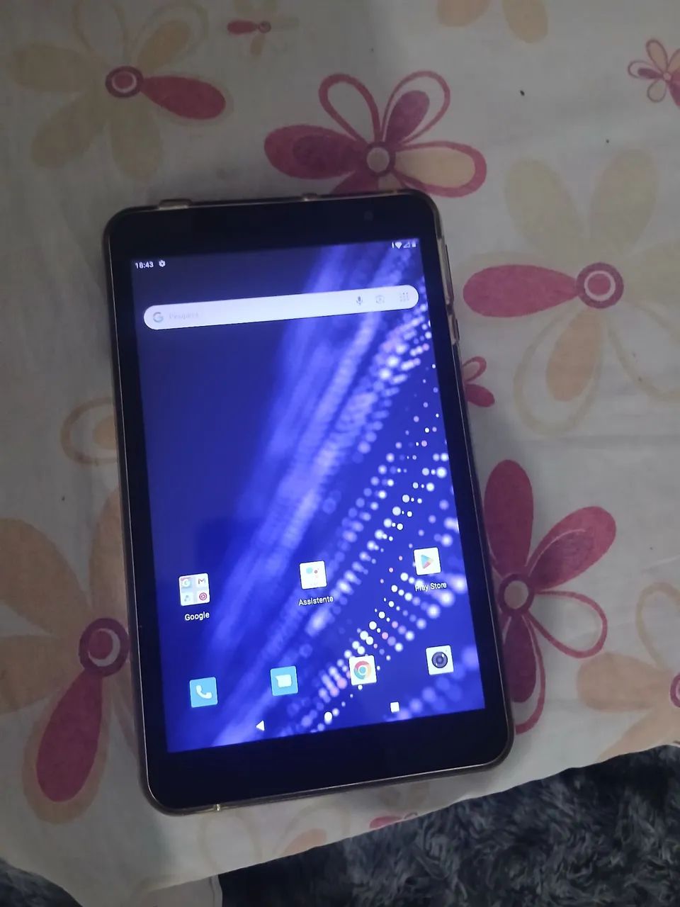Tablet  - Foto 2