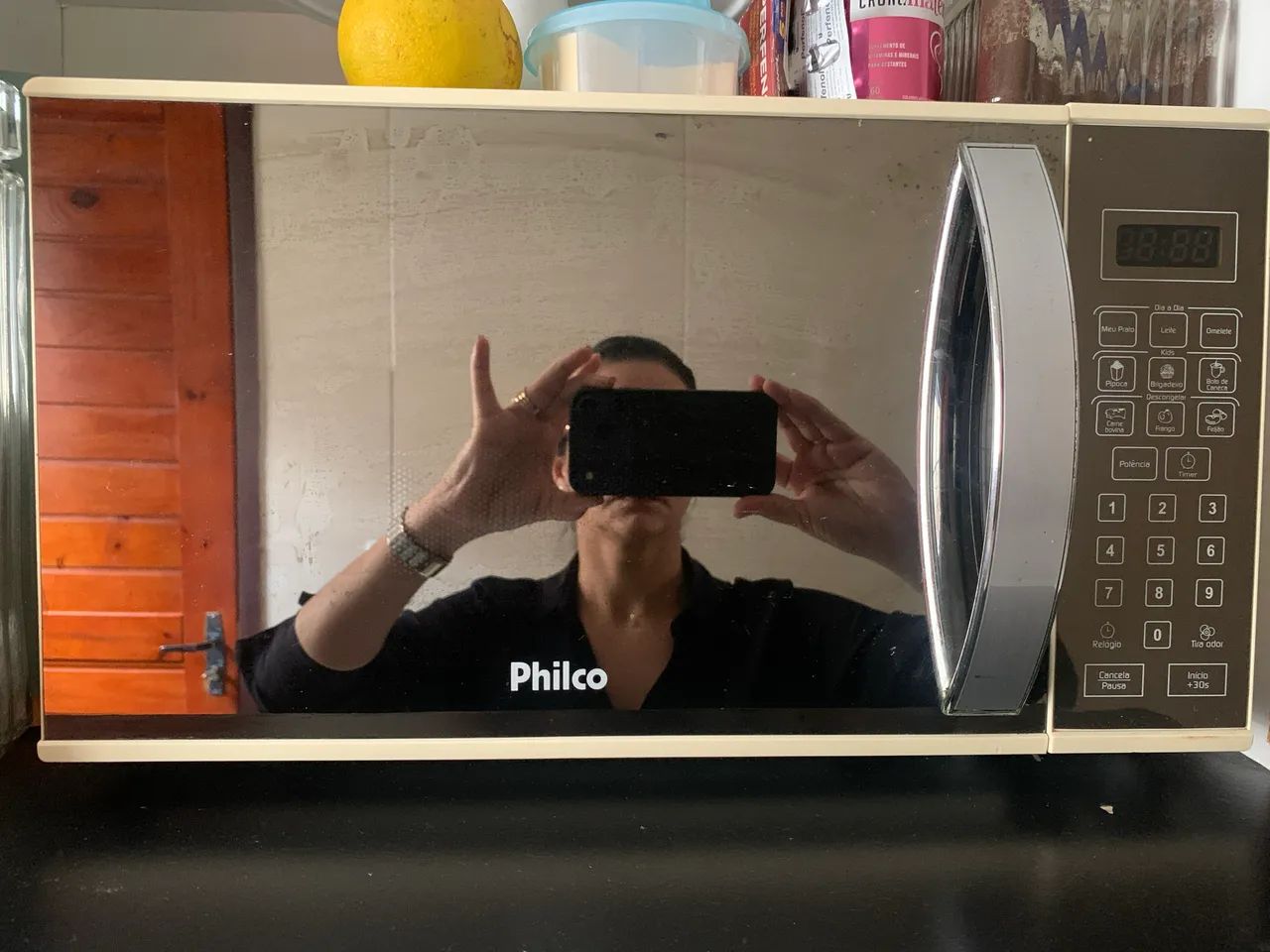 Vender rapidinho  - Foto 3