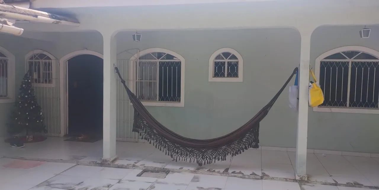 Casa com quintal praia De Jaconé ,saquarema - Foto 11