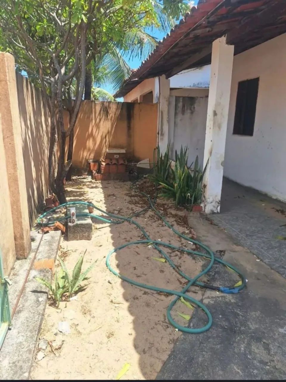Casa de Veraneio Taiba  - Foto 3