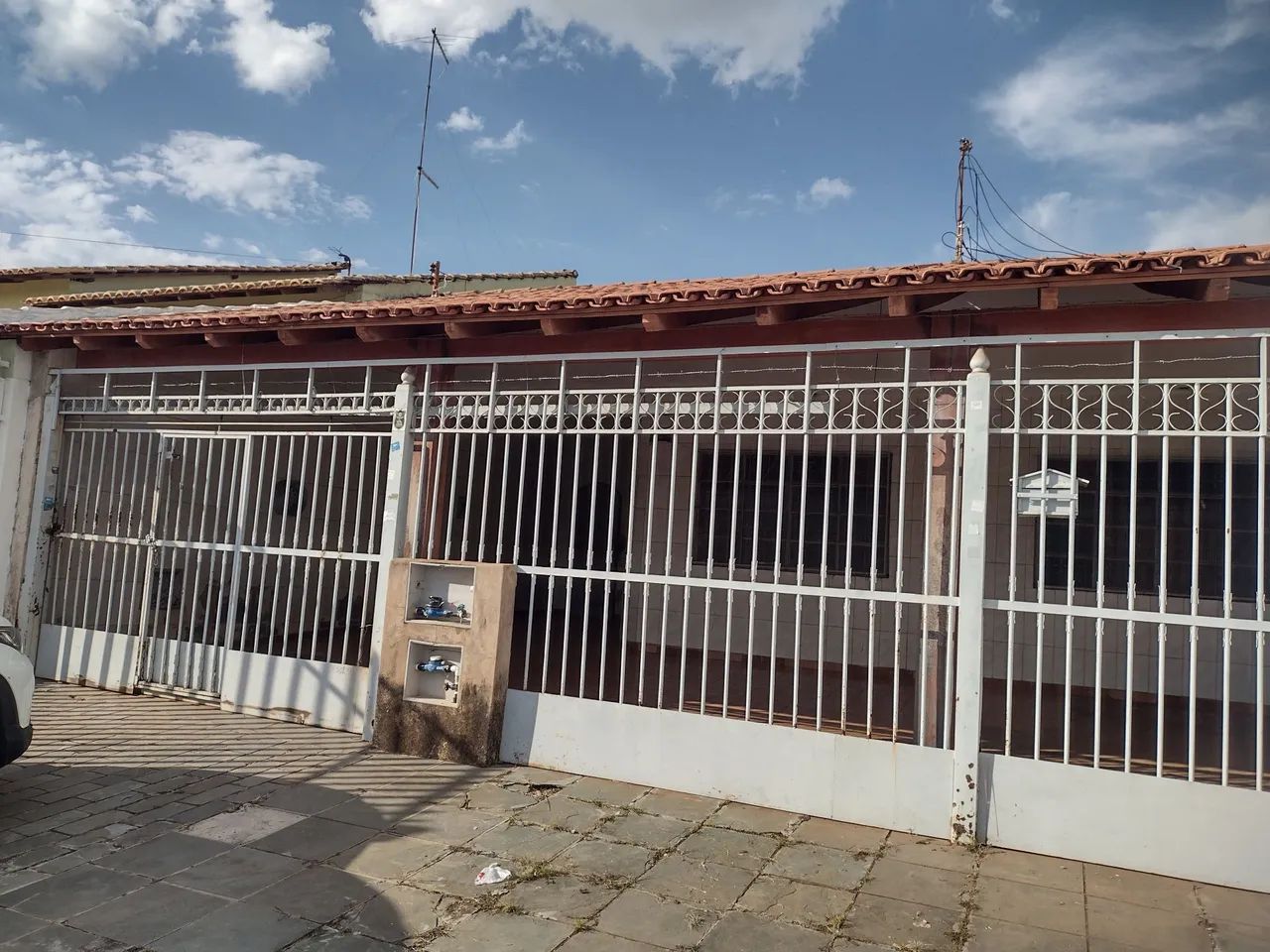 Casa