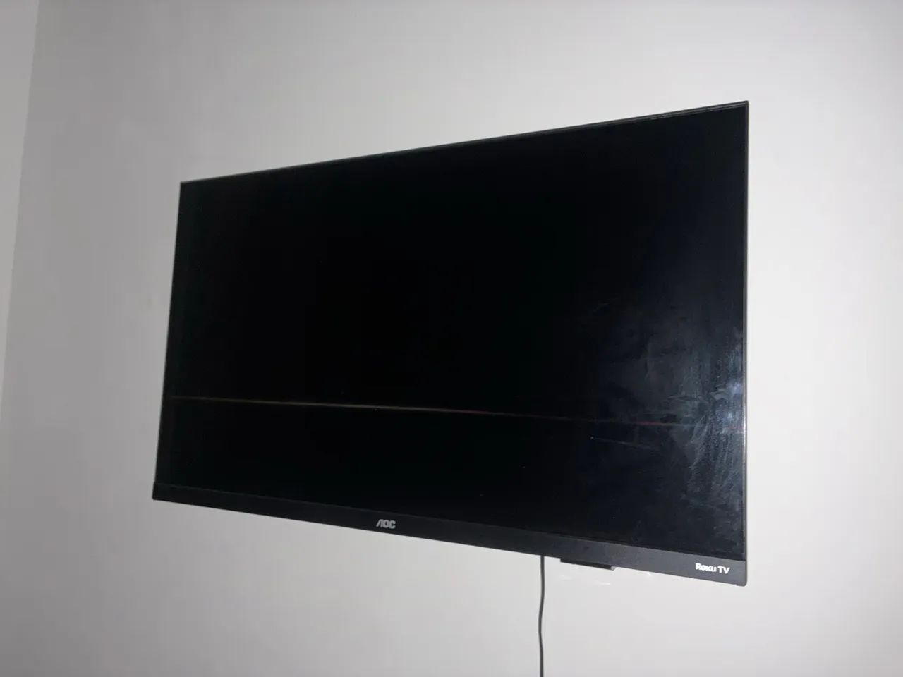 VENDO TV 32?