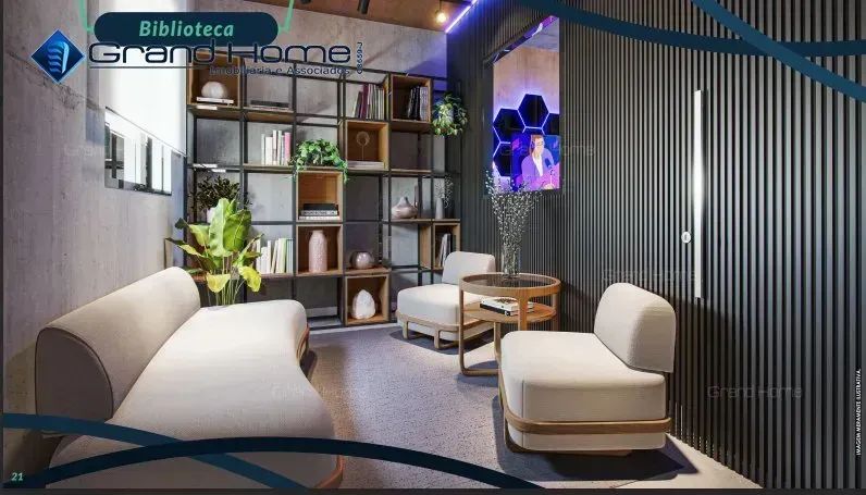 Apartamento 2 quartos em Praia de Itaparica - Foto 4