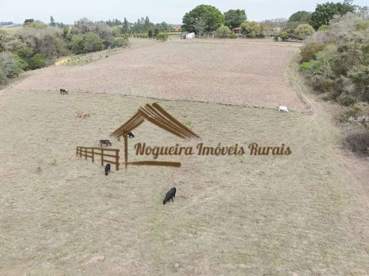 EXCELENTE SÍTIO A VENDA NA REGIÃO DE ITAPETININGA-SP - Foto 3