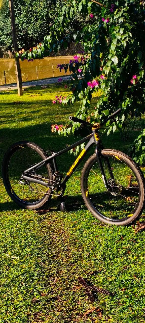 Gios 4all  - Foto 4