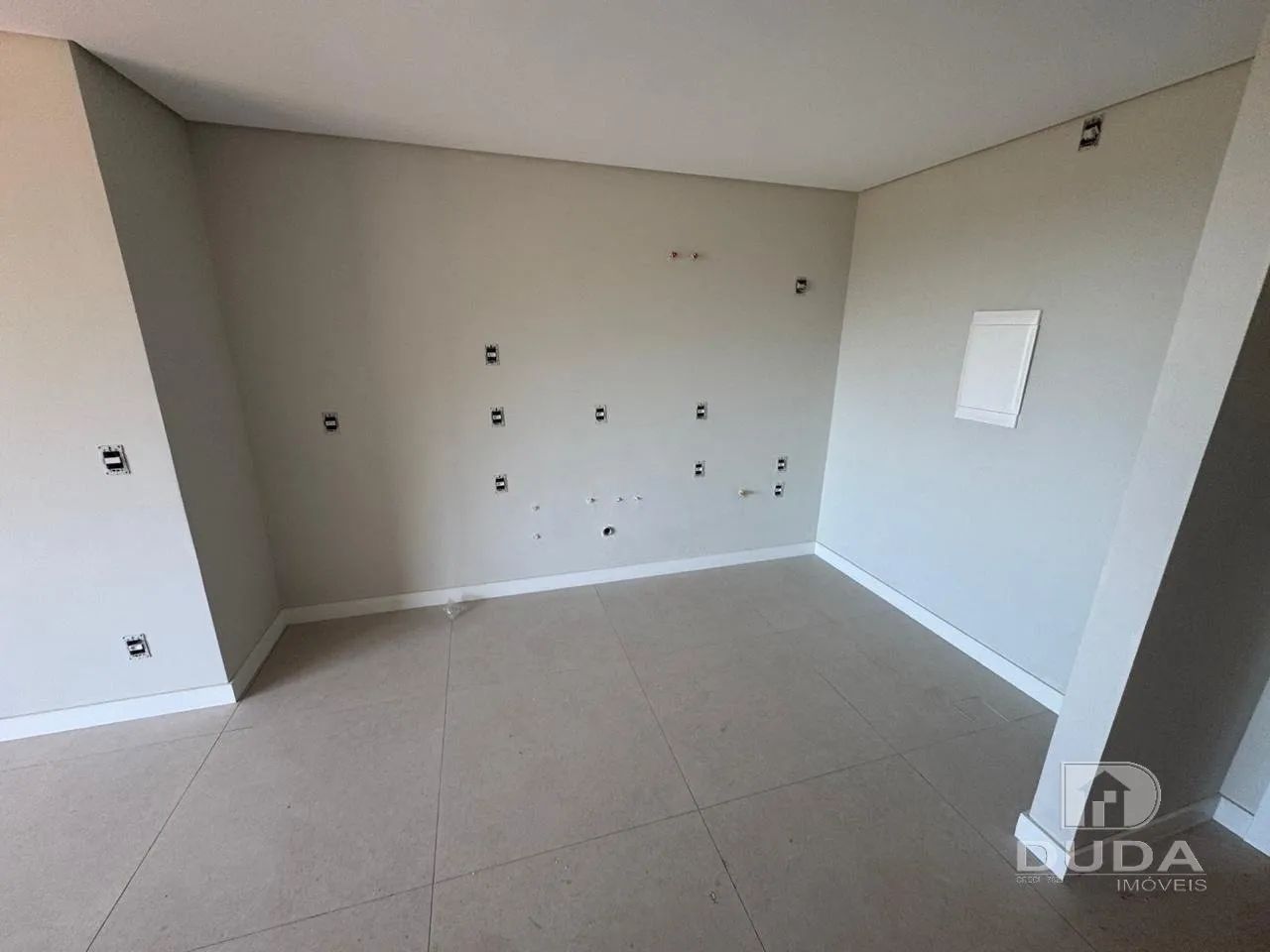 Studio à venda na Vila Nova, Imbituba - Foto 4