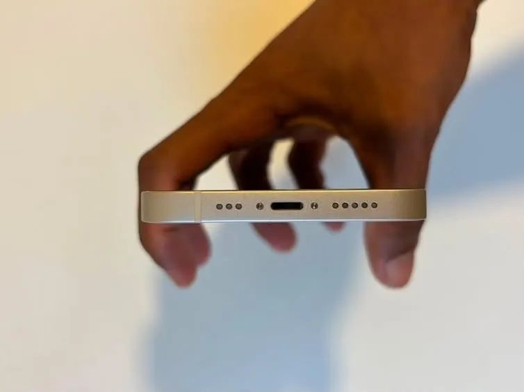 IPhone 13 - Foto 4
