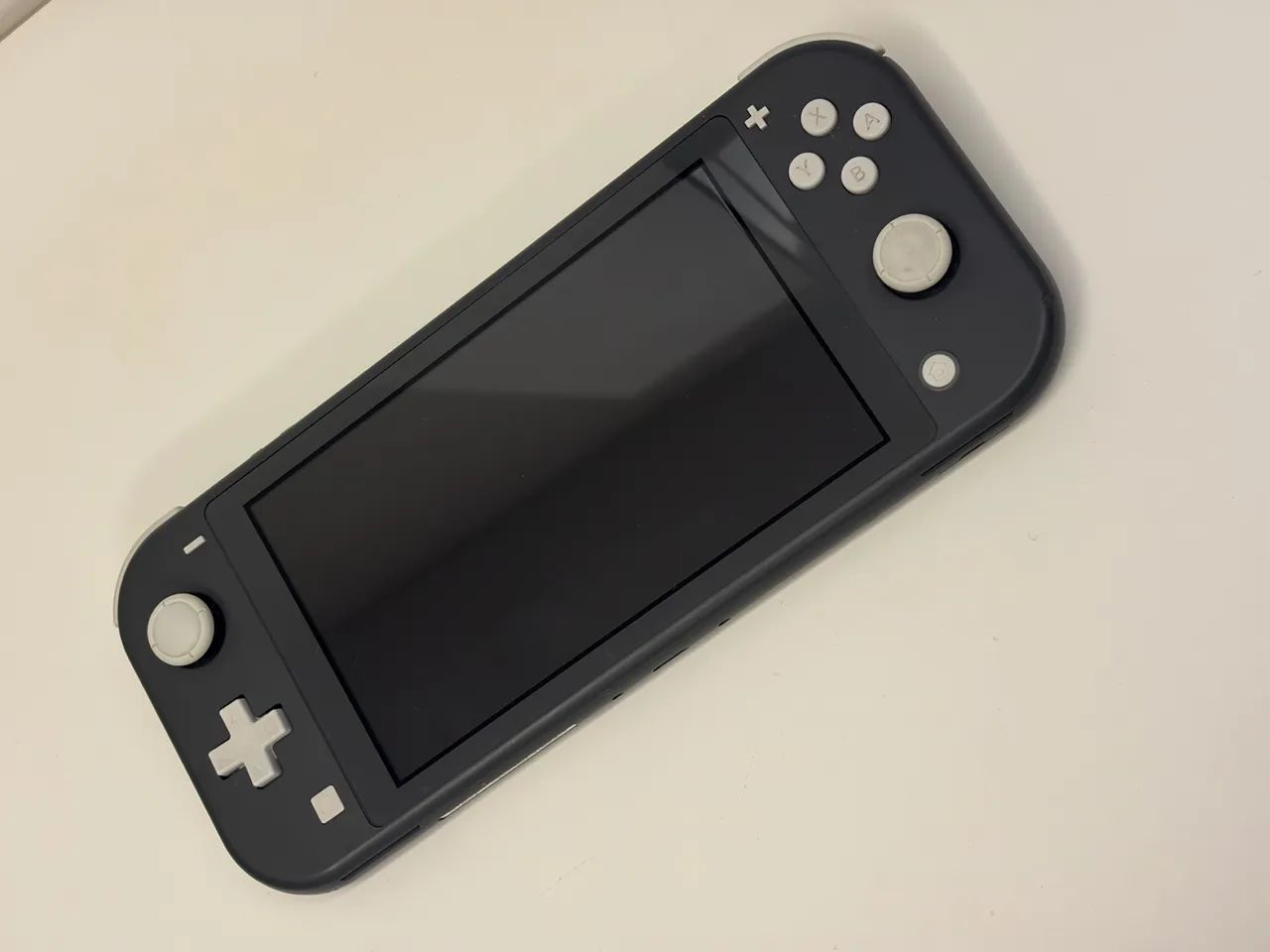 Nintendo Switch Lite - Foto 2