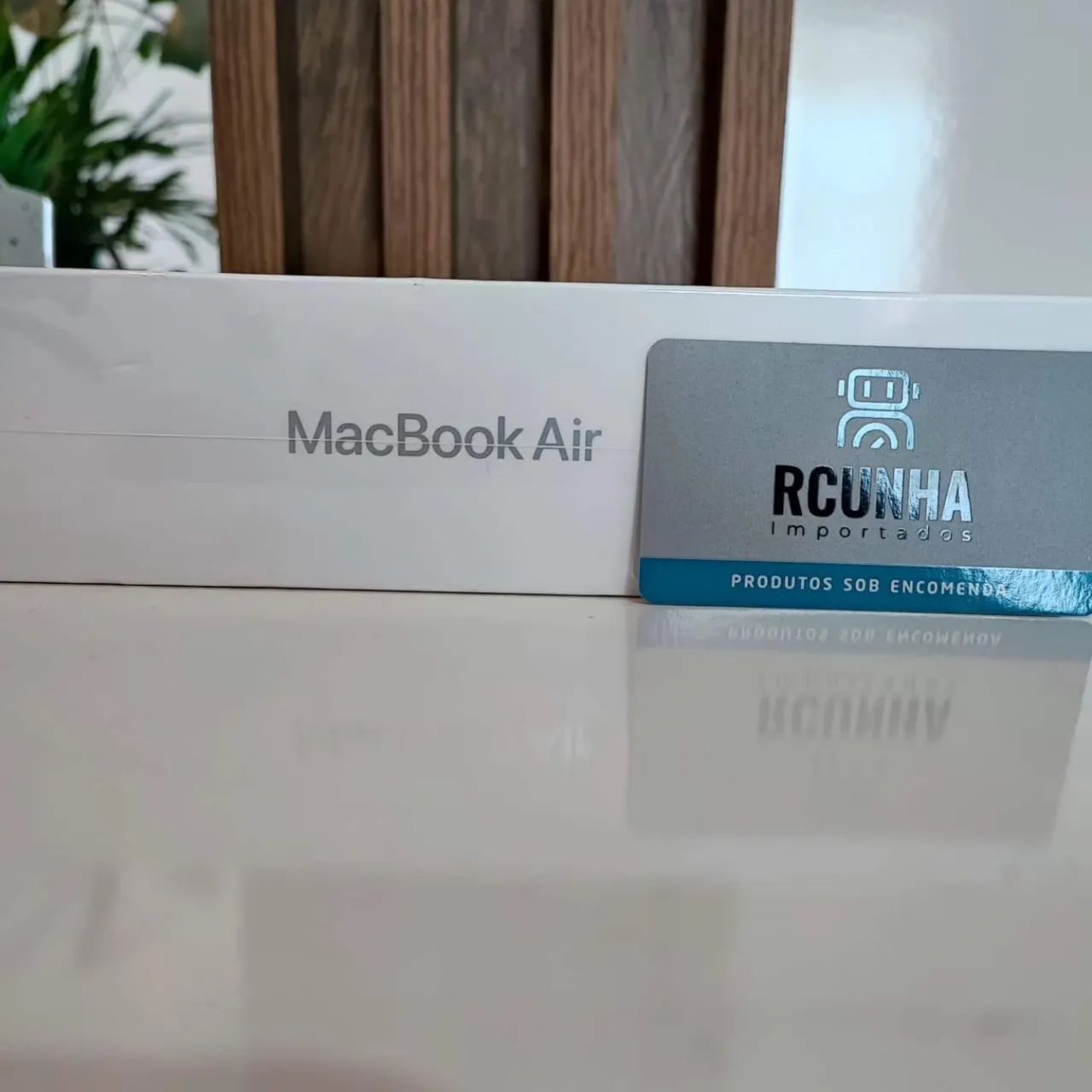 Macbook a partir de R$ 5.139,00 - Foto 3