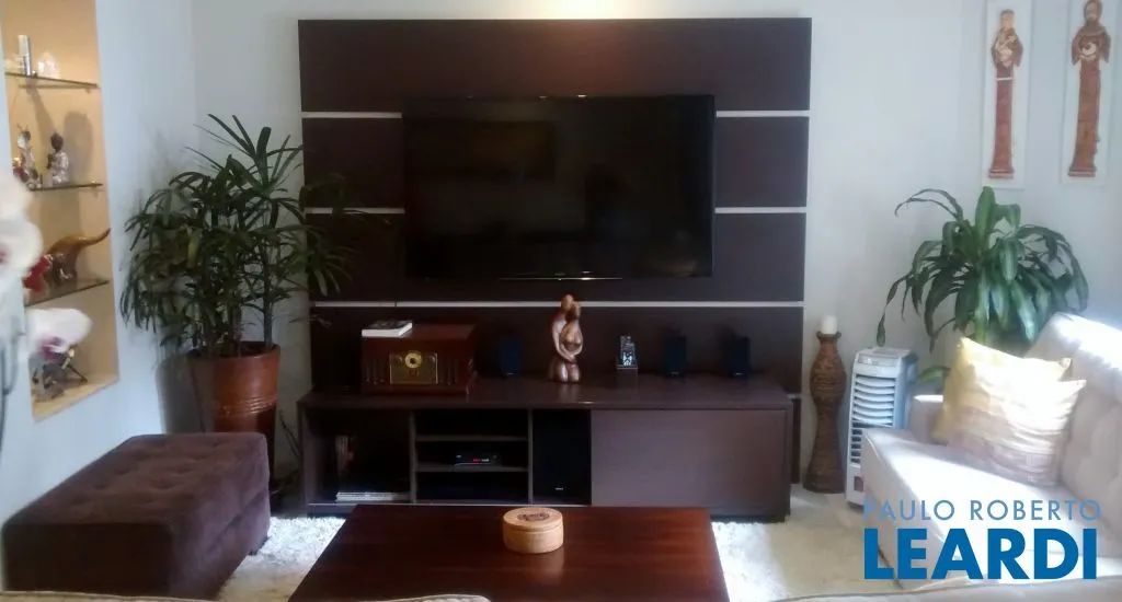 APARTAMENTO - MORUMBI - SP - Foto 3