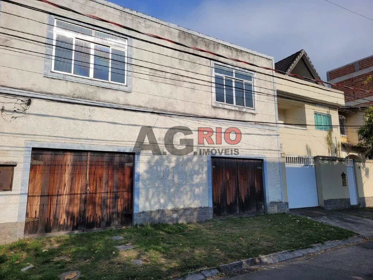 TERRENO PLANO ÀVENDA COM 250 M² EM VILA VALQUEIRE - Foto 2