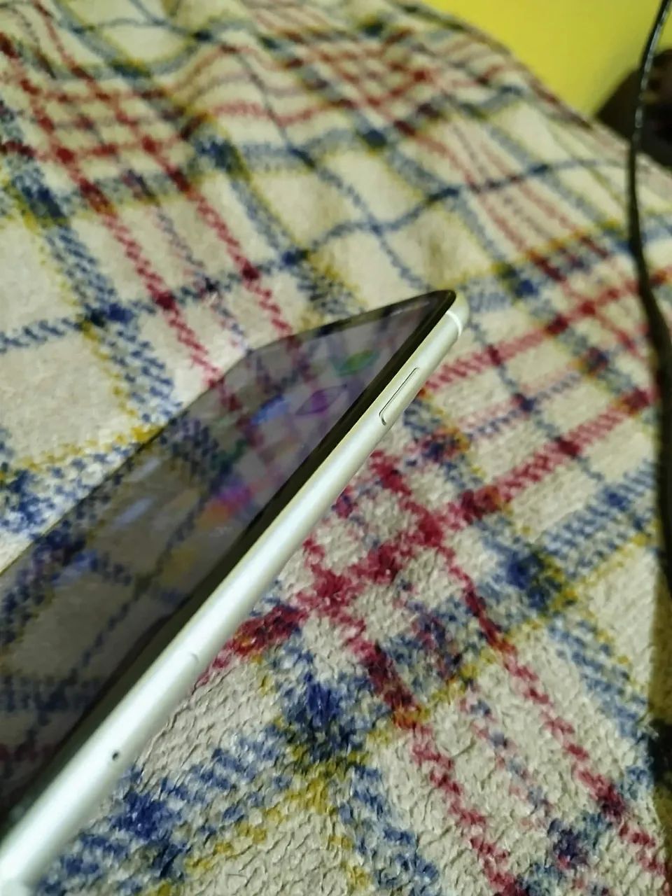 iPhone XR  - Foto 3