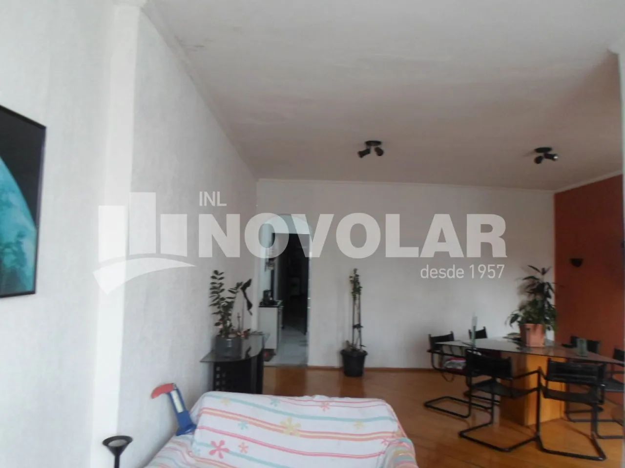 CASA ASSOBRADADA EM SANTANA - Foto 5
