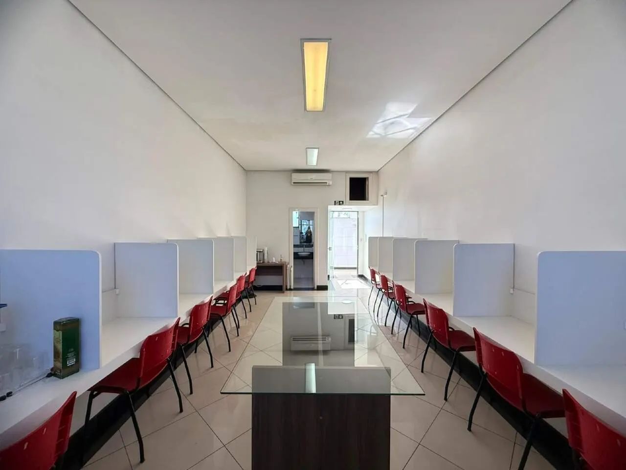 Excelente Sala na Região do Barreiro !! - Foto 5