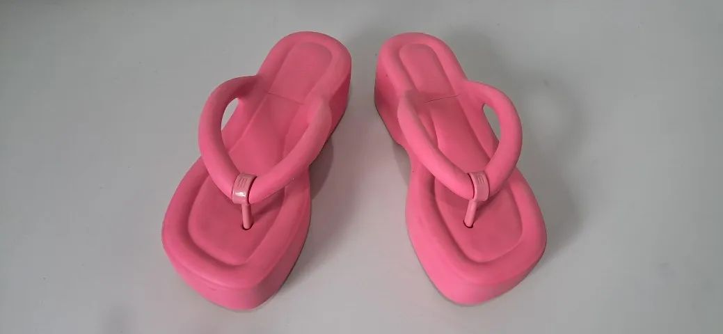 Melissa Free Platform