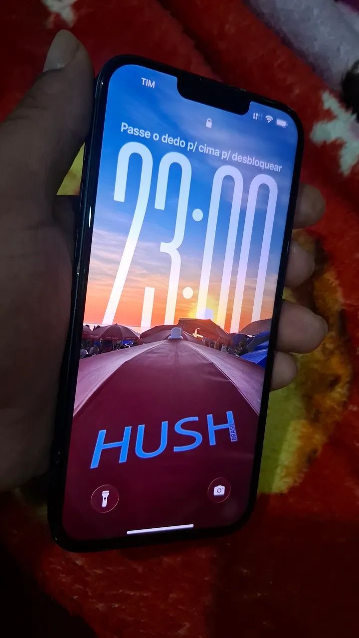 Iphone 14 plus