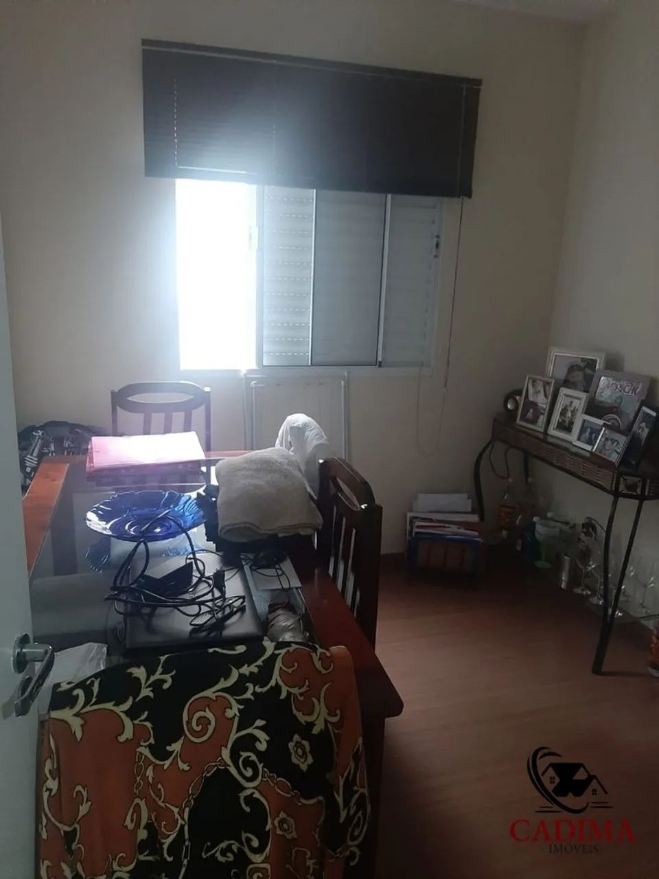 Apartamento com 03 quartos na vila nova curuça! - Foto 5