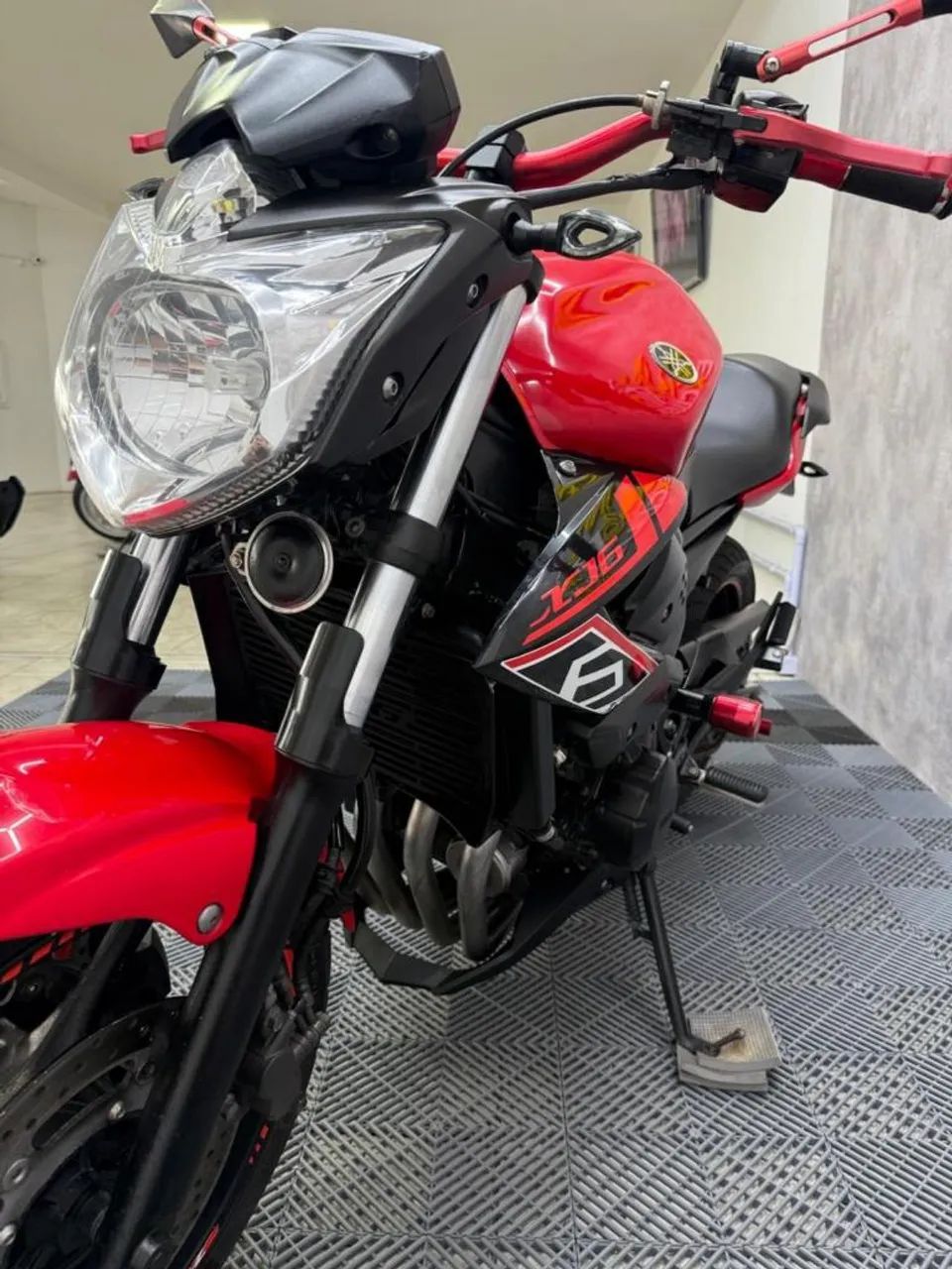 XJ6 N 45.000KM - Foto 4