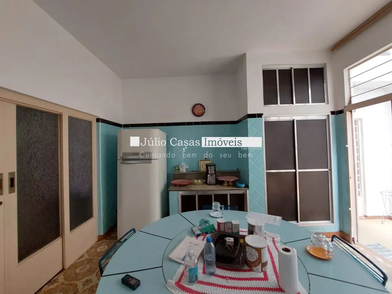Casa comercial a venda no Centro de Sorocaba - Foto 4