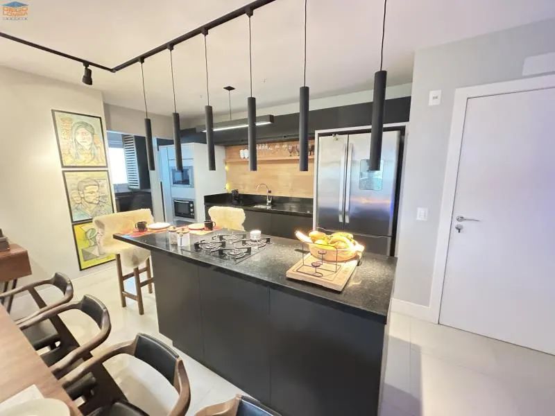 Apartamento - Florianópolis SC - Foto 5